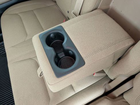 Used 2019 RAM 1500 Big Horn image 32