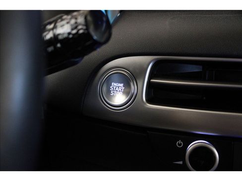 Used 2025 Hyundai Palisade SEL image 37