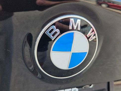 Used 2019 BMW X3 xDrive30i image 14