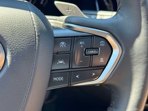 Used 2024 Lexus RX 350 Premium w/ Accessory Package (Z1) AWD/4WD image 28