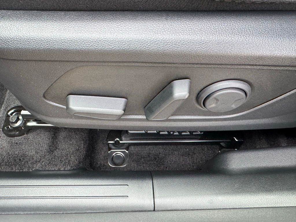New 2024 Hyundai Tucson Limited AWD/4WD image 19