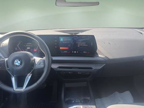Used 2025 BMW 228i xDrive AWD/4WD image 7