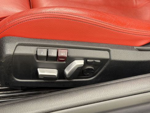 Used 2019 BMW 440i Convertible RWD image 14