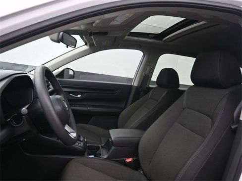 Used 2023 Honda CR-V EX image 15