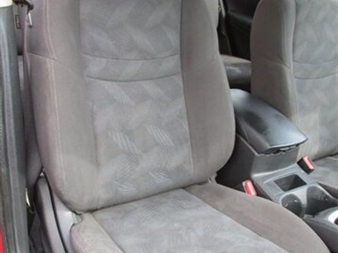 Used 2016 Nissan Rogue S AWD/4WD image 18