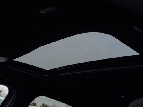 Used 2023 MAZDA CX-5 AWD 2.5 Turbo image 14