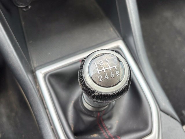 Used 2023 Subaru WRX Premium AWD/4WD image 25