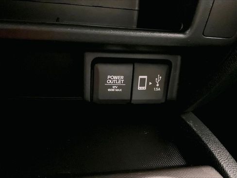 Used 2023 Honda Ridgeline Sport image 25