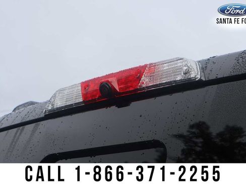 Used 2024 Ford F250 Lariat w/ Lariat Ultimate Package image 35