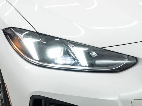 Used 2025 BMW 430i xDrive w/ M Sport Package image 44