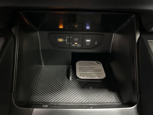 New 2026 Kia Sorento X-Line EX image 20