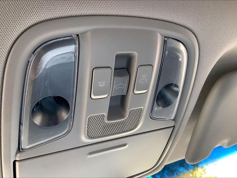 Used 2019 Kia Sportage EX w/ EX Premium Package FWD image 29