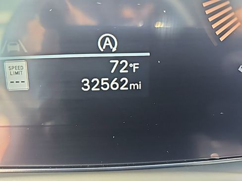 Certified 2025 Hyundai Tucson SEL image 17