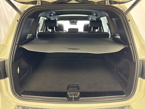 Used 2022 Mercedes-Benz GLB 250 4MATIC image 26