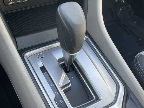 Used 2021 Subaru Forester Premium w/ Popular Package #1 image 21