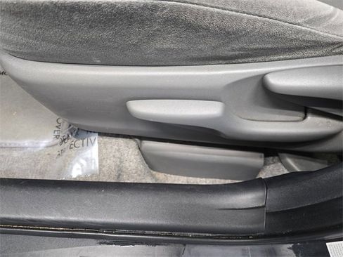 Used 2012 Toyota Prius Base image 22