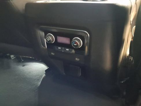 Used 2023 Chevrolet Tahoe RST AWD/4WD image 27