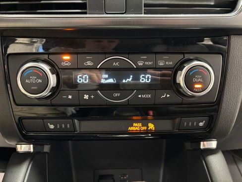 Used 2016 MAZDA CX-5 Grand Touring image 18