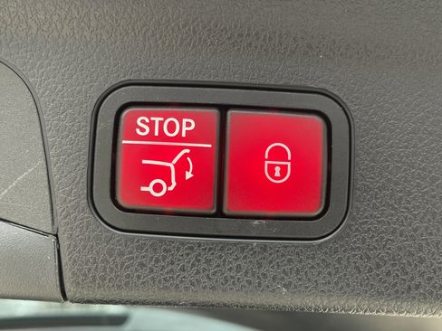 Certified 2022 Mercedes-Benz GLE 450 4MATIC image 11