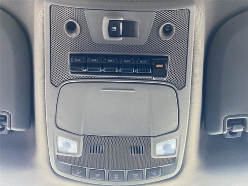 Used 2022 Ford F250 XL w/ STX Appearance Package image 23