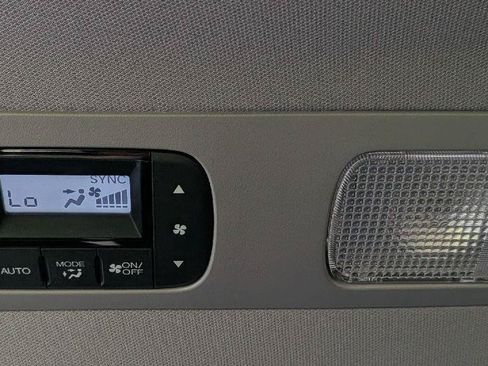Used 2019 Honda Odyssey Elite image 28