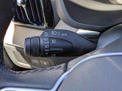 New 2026 Volvo XC60 T8 Core w/ Protection Package Premier image 37