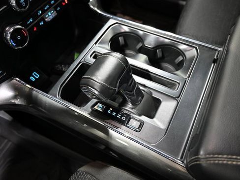 Used 2023 Ford F150 XLT w/ Equipment Group 302A High image 20