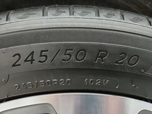 Used 2020 Kia Telluride SX AWD/4WD image 41