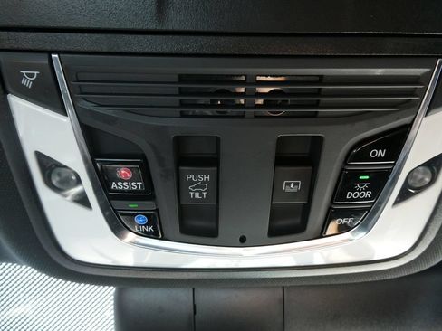 Used 2019 Acura RDX A-Spec AWD/4WD image 29