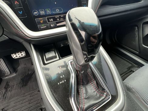 Used 2020 Subaru Legacy Sport image 15