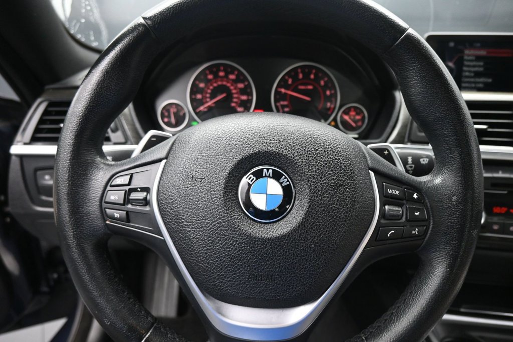Used 2014 BMW 428i Coupe RWD image 15