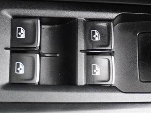 Used 2018 Volkswagen Atlas Launch Edition AWD/4WD image 12