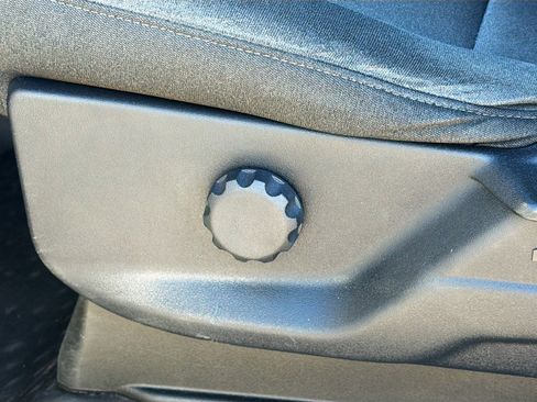 Used 2022 Ford F150 XLT w/ Max Trailer Tow Package image 23