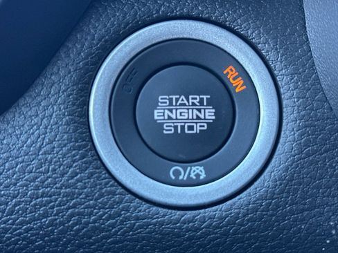 New 2026 RAM 1500 Express image 20