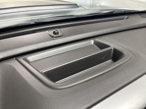 Used 2018 Chevrolet Colorado ZR2 image 61