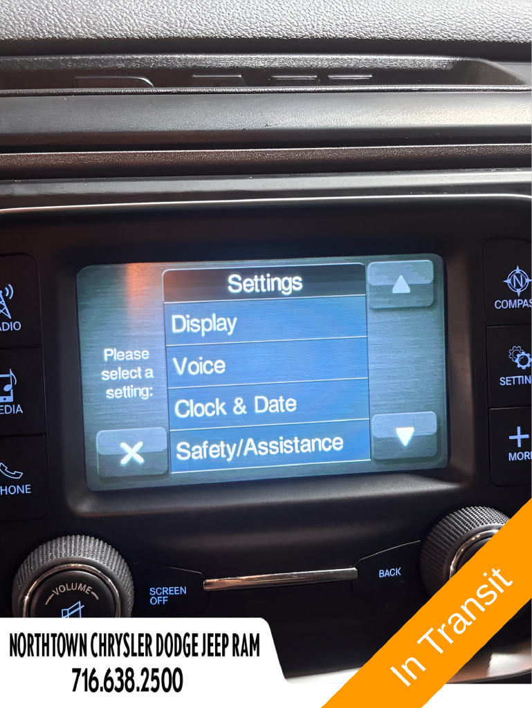 Certified 2018 RAM 1500 Express AWD/4WD image 13