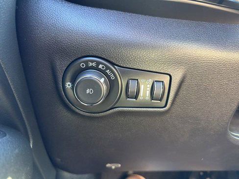 Certified 2024 Jeep Compass Trailhawk image 23