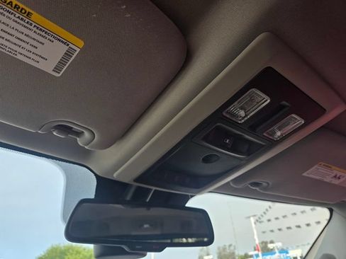 Used 2017 RAM 1500 Sport RWD image 24