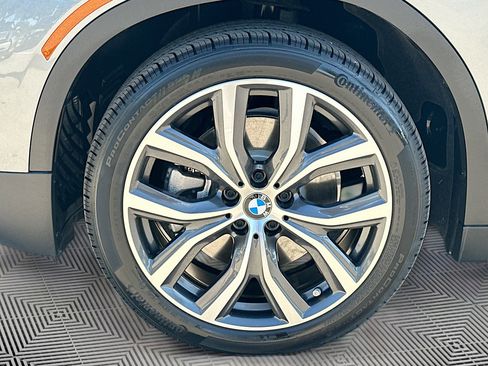 Certified 2023 BMW X2 xDrive28i w/ Convenience Package image 37