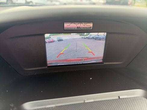 Used 2014 Ford Escape SE FWD image 15