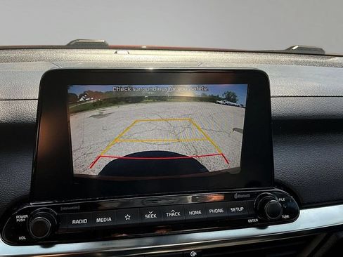 Used 2019 Kia Forte S FWD image 15