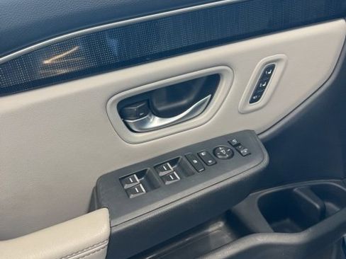 Used 2023 Honda Pilot Elite image 15