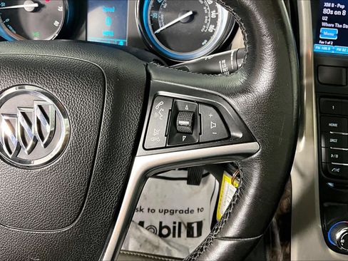 Used 2014 Buick Verano image 23