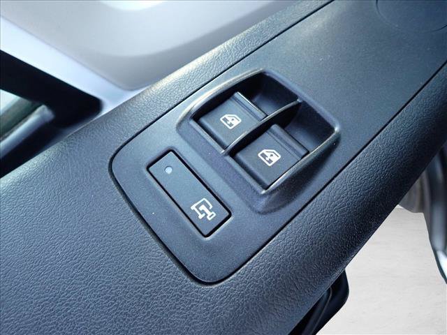 Used 2022 RAM ProMaster 2500 FWD image 13