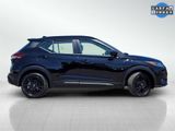 Used 2024 Nissan Kicks SR w/ SR Premium Package image 4