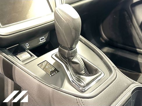 Used 2024 Subaru Legacy AWD/4WD image 18