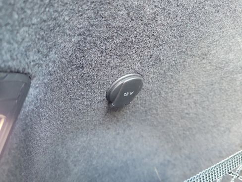 Used 2025 Audi Q7 3.0T Premium Plus image 8