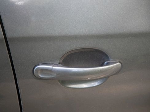 Used 2008 Volkswagen Jetta S FWD image 20