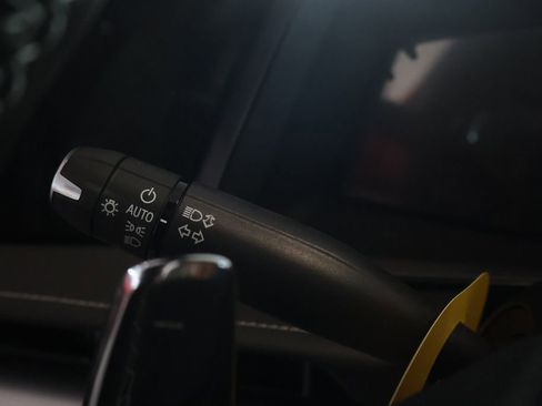 New 2026 Chevrolet Corvette Stingray Preferred Conv w/ Battery Protection Package image 26