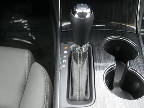 Used 2019 Chevrolet Impala LS image 20